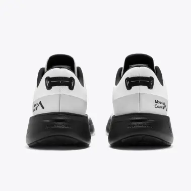 Image 5 of Mount To Coast S1 Women's