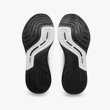 Image 7 of Mount To Coast S1 Women's