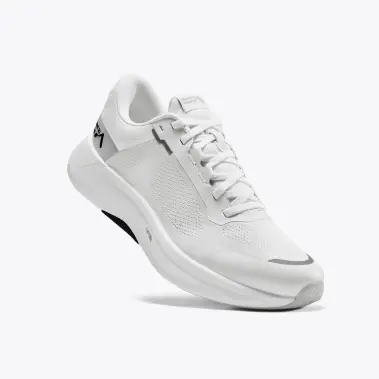 Image 3 of Mount To Coast S1 Women's