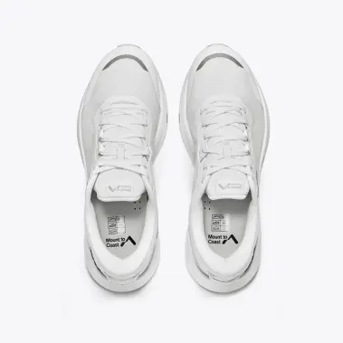 Image 4 of Mount To Coast S1 Women's