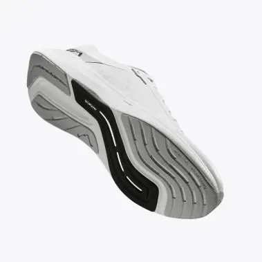 Image 6 of Mount To Coast S1 Women's