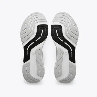 Image 7 of Mount To Coast S1 Women's