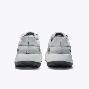 Image 3 of Mount To Coast H1 Men's