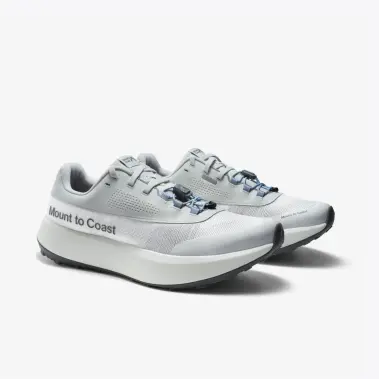 Image 4 of Mount To Coast H1 Men's