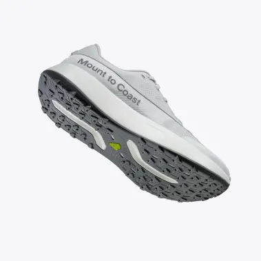 Image 8 of Mount To Coast H1 Men's