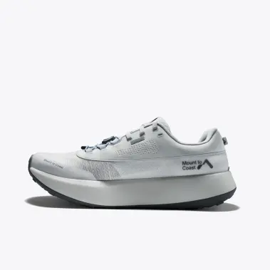 Image 2 of Mount To Coast H1 Women's