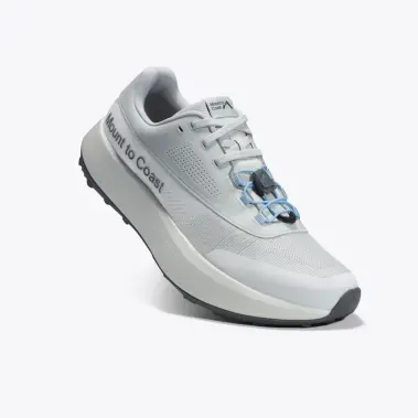 Image 4 of Mount To Coast H1 Women's