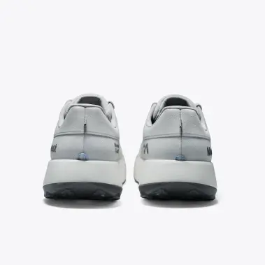 Image 5 of Mount To Coast H1 Women's