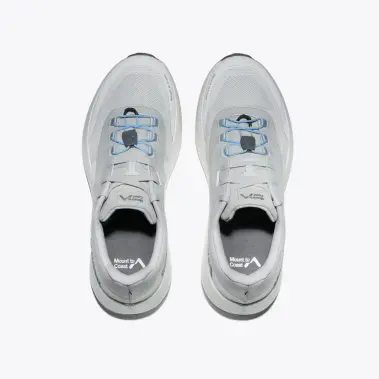Image 6 of Mount To Coast H1 Women's