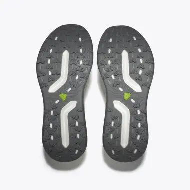 Image 7 of Mount To Coast H1 Women's