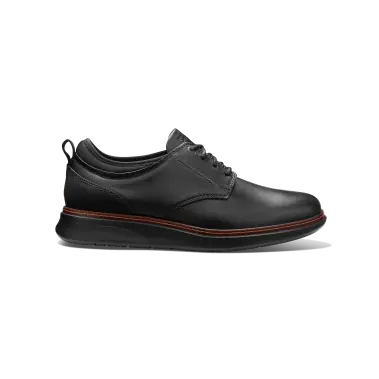 Image 2 of Samuel Hubbard Rafael Lace Up Men's