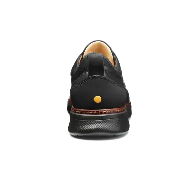 Image 3 of Samuel Hubbard Rafael Lace Up Men's