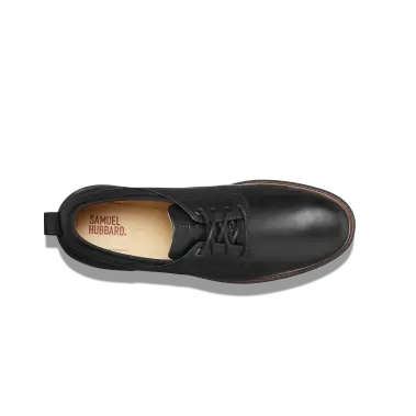 Image 4 of Samuel Hubbard Rafael Lace Up Men's