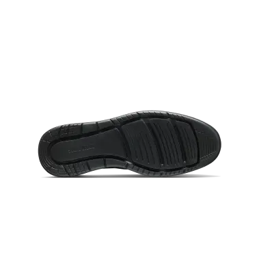 Image 6 of Samuel Hubbard Rafael Lace Up Men's