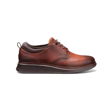 Image 2 of Samuel Hubbard Rafael Lace Up Men's