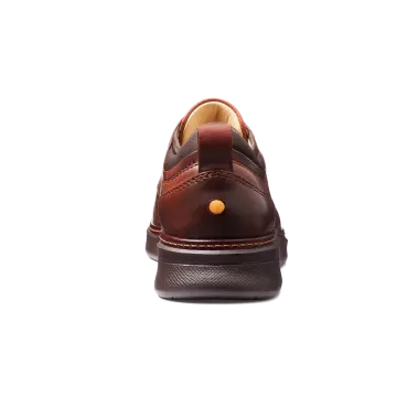 Image 4 of Samuel Hubbard Rafael Lace Up Men's