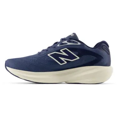 Image 3 of New Balance Fresh Foam 680 v9 Men's
