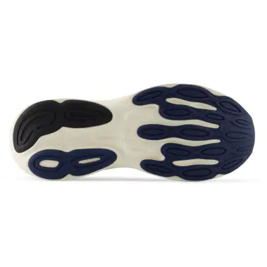 Image 5 of New Balance Fresh Foam 680 v9 Men's