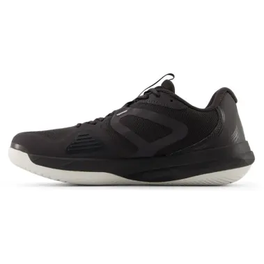 Image 2 of New Balance FuelCell 796v5 Men's