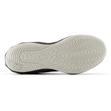Image 11 of New Balance FuelCell 796v5 Men's