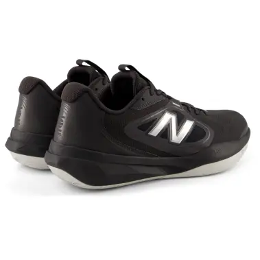 Image 12 of New Balance FuelCell 796v5 Men's