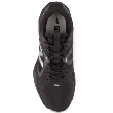 Image 3 of New Balance FuelCell 796v5 Men's