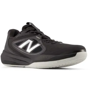 Image 4 of New Balance FuelCell 796v5 Men's