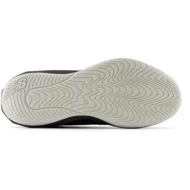 Image 5 of New Balance FuelCell 796v5 Men's