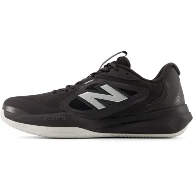 Image 6 of New Balance FuelCell 796v5 Men's