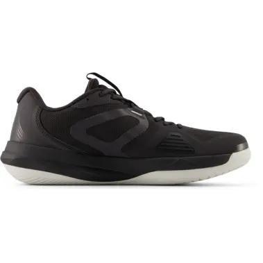 Image 7 of New Balance FuelCell 796v5 Men's
