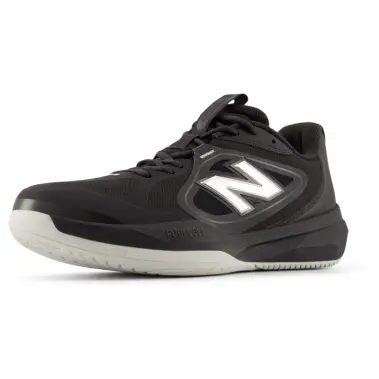 Image 8 of New Balance FuelCell 796v5 Men's