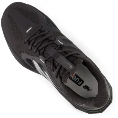 Image 9 of New Balance FuelCell 796v5 Men's