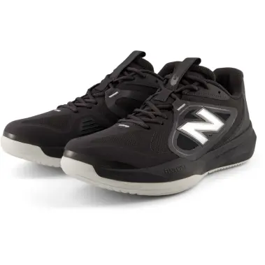 Image 10 of New Balance FuelCell 796v5 Men's