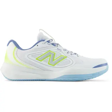 Image 2 of New Balance FuelCell 796v5 Pickleball Men's