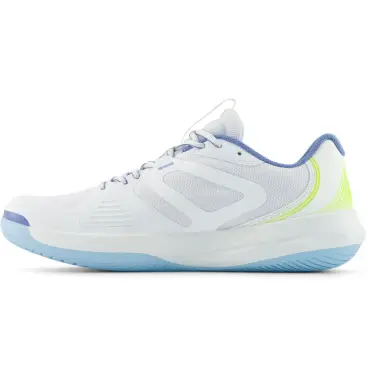 Image 3 of New Balance FuelCell 796v5 Pickleball Men's