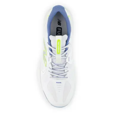 Image 4 of New Balance FuelCell 796v5 Pickleball Men's
