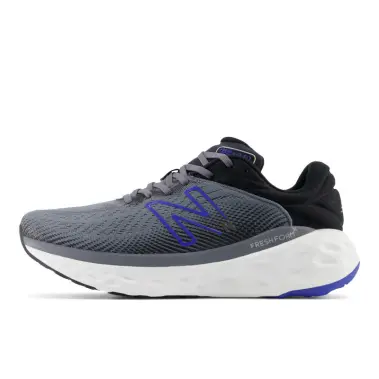 Image 2 of New Balance Fresh Foam X 840 V1 Men's