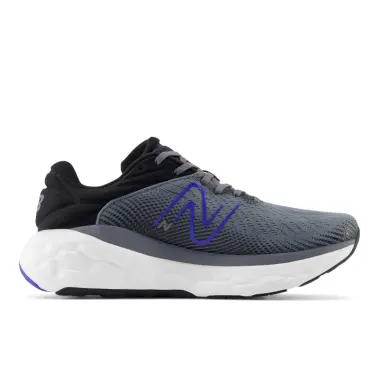 Image 3 of New Balance Fresh Foam X 840 V1 Men's