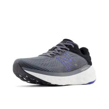 Image 4 of New Balance Fresh Foam X 840 V1 Men's