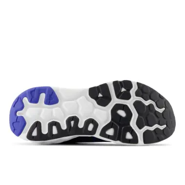 Image 5 of New Balance Fresh Foam X 840 V1 Men's