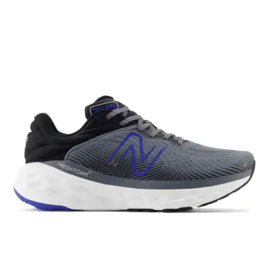 Image 6 of New Balance Fresh Foam X 840 V1 Men's