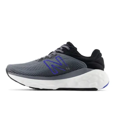 Image 7 of New Balance Fresh Foam X 840 V1 Men's