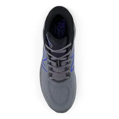 Image 8 of New Balance Fresh Foam X 840 V1 Men's
