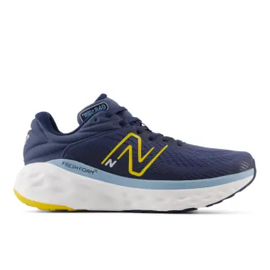 Image 2 of New Balance Fresh Foam X 840 V1 Men's