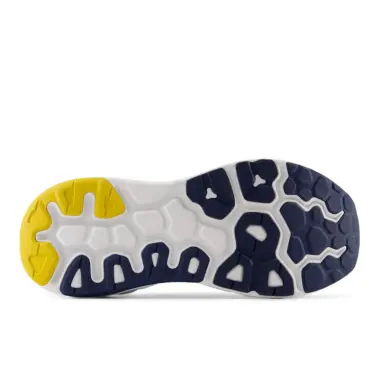 Image 6 of New Balance Fresh Foam X 840 V1 Men's