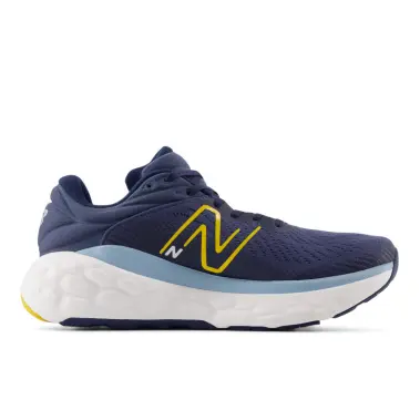 Image 7 of New Balance Fresh Foam X 840 V1 Men's