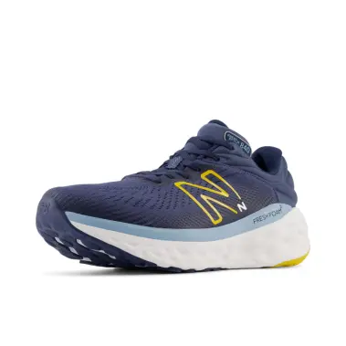 Image 8 of New Balance Fresh Foam X 840 V1 Men's