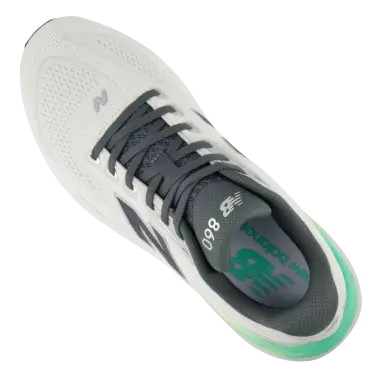 Image 3 of New Balance Fresh Foam X 860v15 Men's