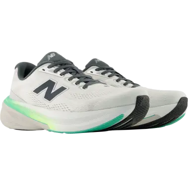 Image 4 of New Balance Fresh Foam X 860v15 Men's