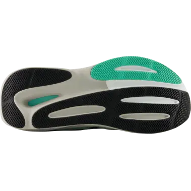 Image 6 of New Balance Fresh Foam X 860v15 Men's